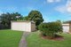 Photo - 13 Pelican Street, Bellara QLD 4507 - Image 12