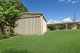 Photo - 13 Pelican Street, Bellara QLD 4507 - Image 13