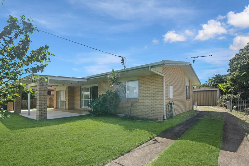 Photo - 13 Pelican Street, Bellara QLD 4507 - Image 14