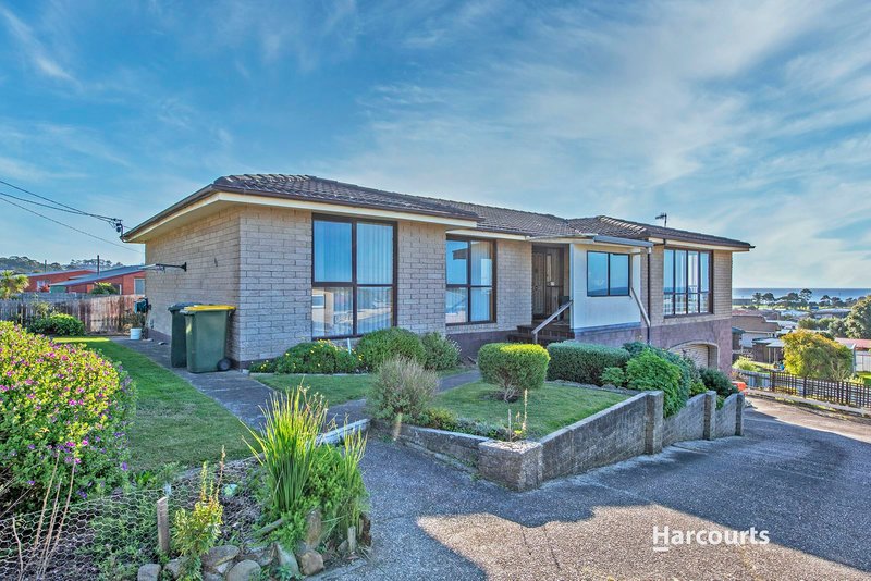 13 Pelissier Street, Somerset TAS 7322