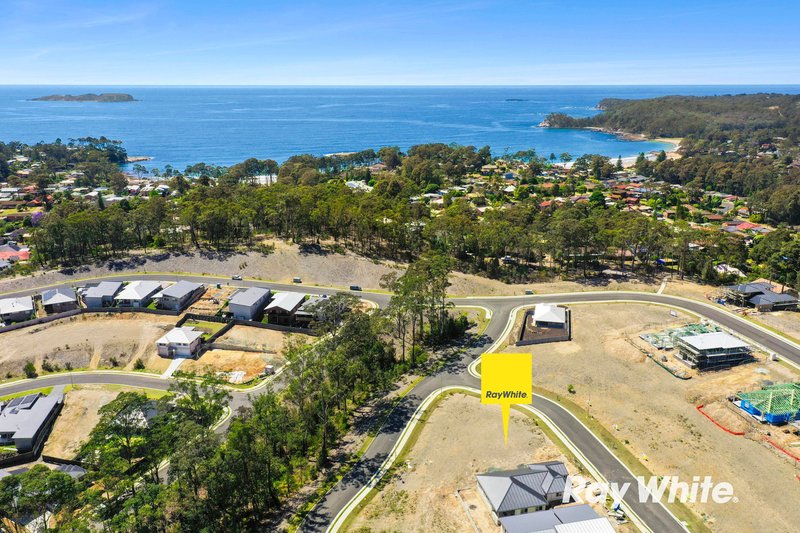 Photo - 13 Pelsart Avenue, Sunshine Bay NSW 2536 - Image 7