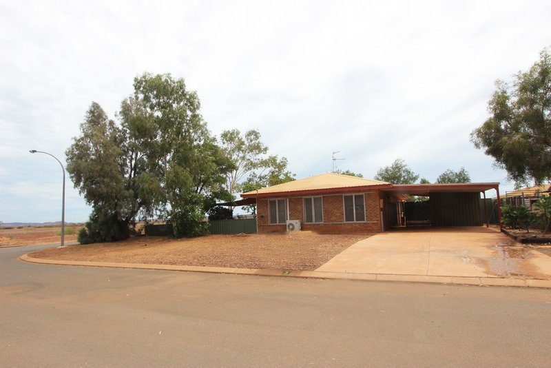 13 Pelusey Way, Nickol WA 6714