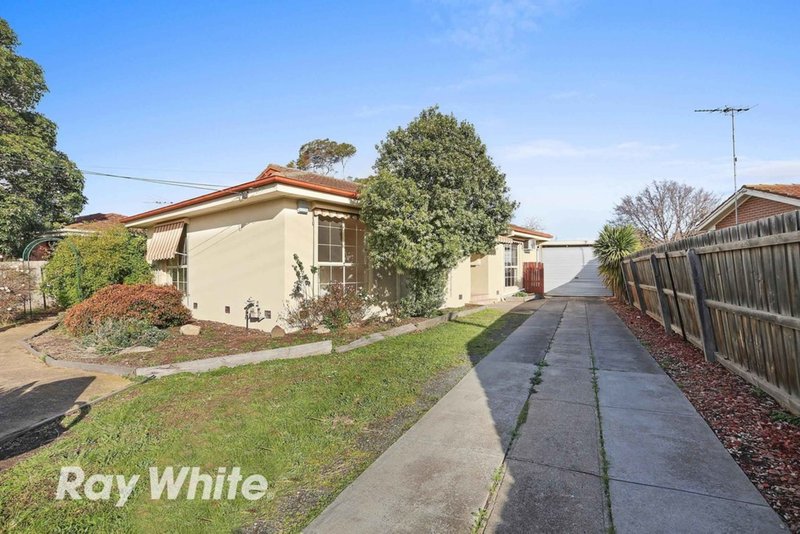 13 Pembroke Street, Corio VIC 3214