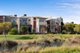 Photo - 13 Pendula Place, Pakenham VIC 3810 - Image 1