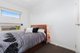 Photo - 13 Pendula Place, Pakenham VIC 3810 - Image 9