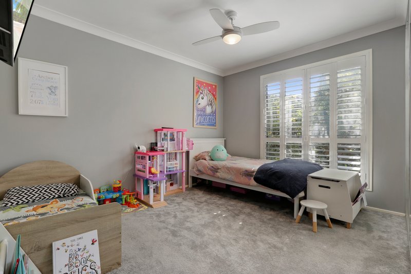 Photo - 13 Pennant Crescent, Berkeley NSW 2506 - Image 7