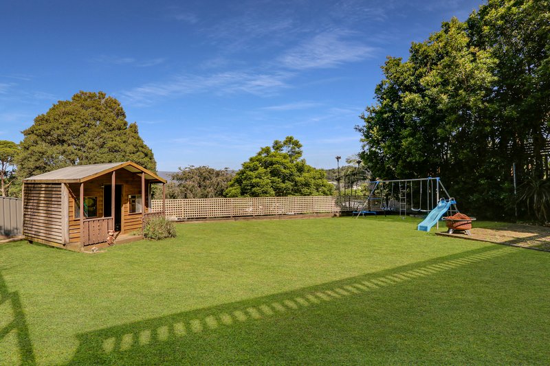 Photo - 13 Pennant Crescent, Berkeley NSW 2506 - Image 11