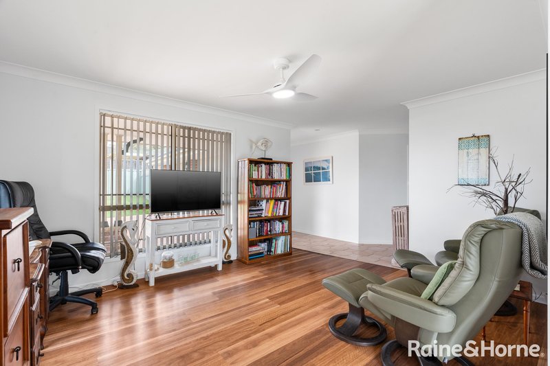 Photo - 13 Penny Lane, Ulladulla NSW 2539 - Image 12