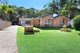 Photo - 1/3 Penny Place, Arundel QLD 4214 - Image 1