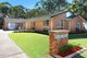 Photo - 1/3 Penny Place, Arundel QLD 4214 - Image 12