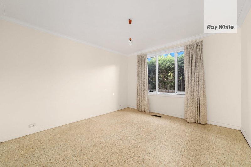 Photo - 13 Penrhyn Avenue, Glen Iris VIC 3146 - Image 8