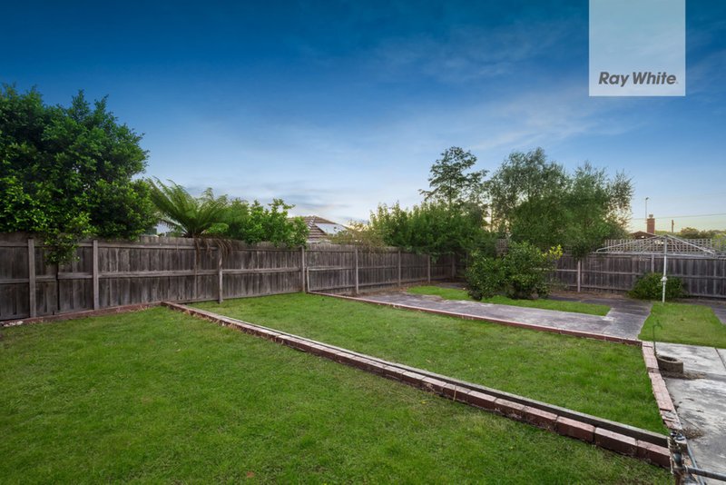 Photo - 13 Penrhyn Avenue, Glen Iris VIC 3146 - Image 10