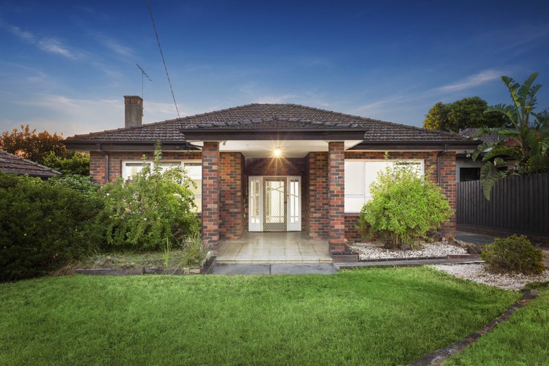 Photo - 13 Penrhyn Avenue, Glen Iris VIC 3146 - Image 12