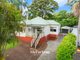 Photo - 13 Penylan Street, Cardiff NSW 2285 - Image 1