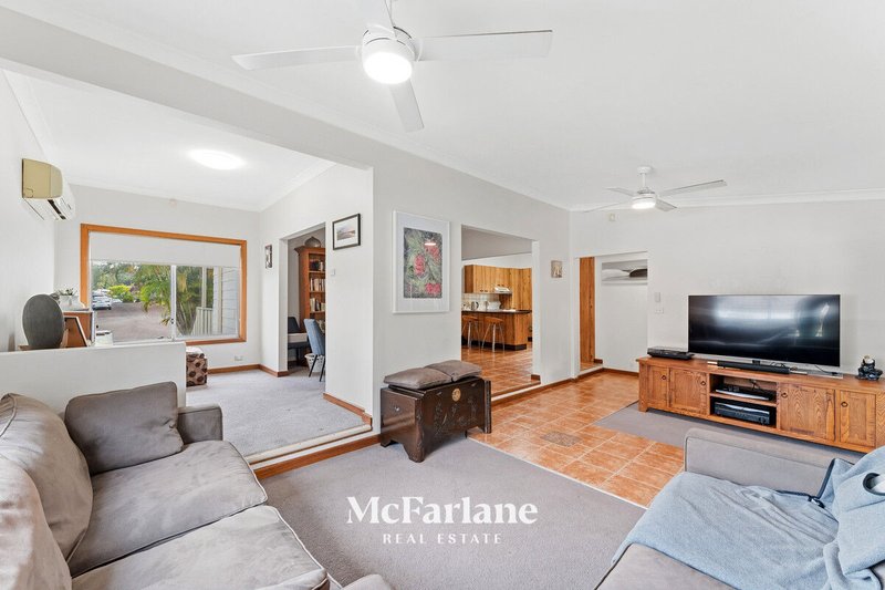 Photo - 13 Penylan Street, Cardiff NSW 2285 - Image 2
