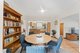 Photo - 13 Penylan Street, Cardiff NSW 2285 - Image 3