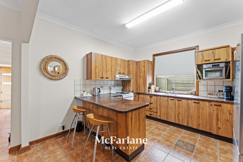 Photo - 13 Penylan Street, Cardiff NSW 2285 - Image 4