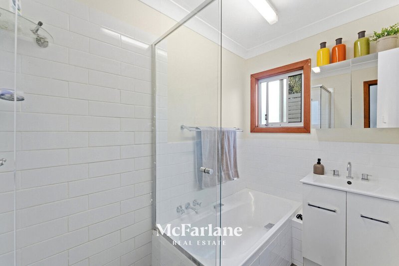 Photo - 13 Penylan Street, Cardiff NSW 2285 - Image 5