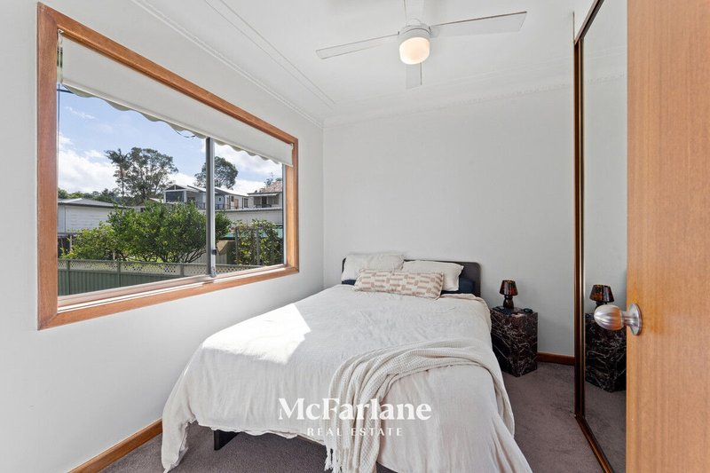 Photo - 13 Penylan Street, Cardiff NSW 2285 - Image 6