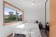 Photo - 13 Penylan Street, Cardiff NSW 2285 - Image 6