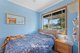 Photo - 13 Penylan Street, Cardiff NSW 2285 - Image 7