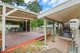 Photo - 13 Penylan Street, Cardiff NSW 2285 - Image 8