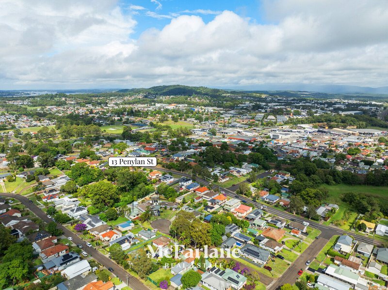 Photo - 13 Penylan Street, Cardiff NSW 2285 - Image 9
