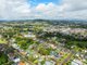 Photo - 13 Penylan Street, Cardiff NSW 2285 - Image 9