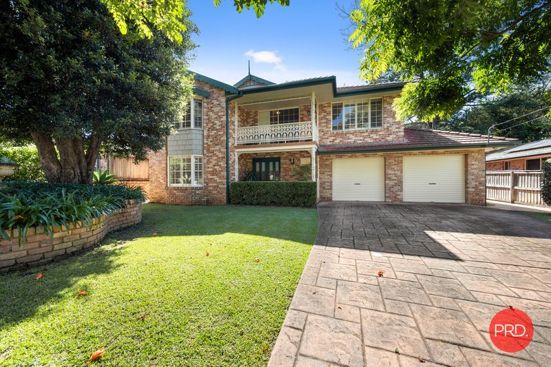 Photo - 13 Pepperman Road, Boambee East NSW 2452 - Image 2