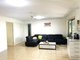 Photo - 13 Peppertree Place, Plainland QLD 4341 - Image 4