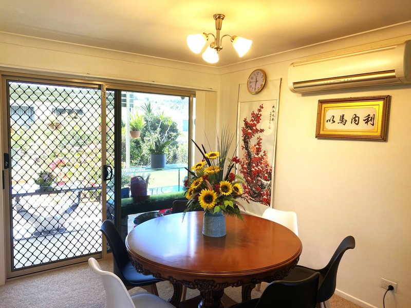 Photo - 13 Peppertree Place, Plainland QLD 4341 - Image 5