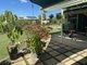 Photo - 13 Peppertree Place, Plainland QLD 4341 - Image 12