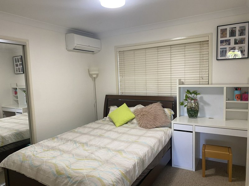 Photo - 13 Peppertree Place, Plainland QLD 4341 - Image 13