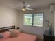 Photo - 13 Peppertree Place, Plainland QLD 4341 - Image 14