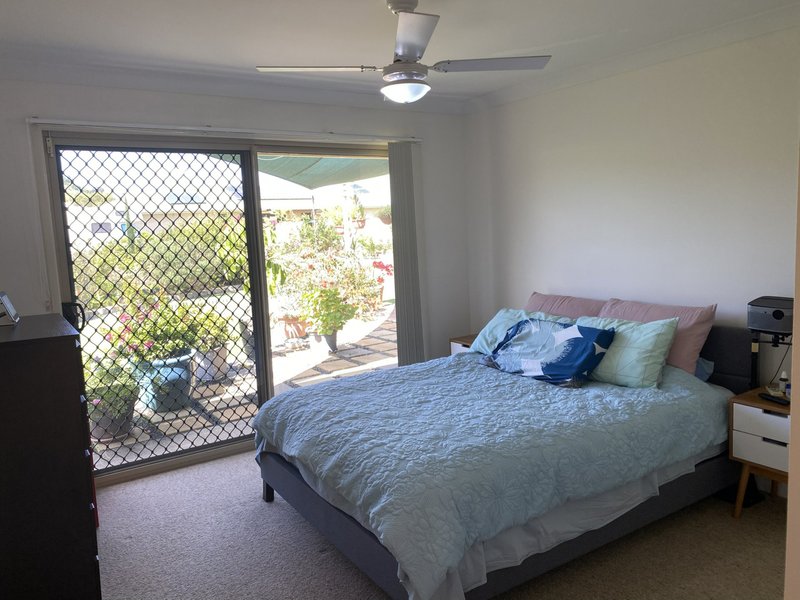 Photo - 13 Peppertree Place, Plainland QLD 4341 - Image 16