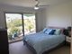 Photo - 13 Peppertree Place, Plainland QLD 4341 - Image 16