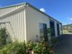 Photo - 13 Peppertree Place, Plainland QLD 4341 - Image 20