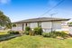 Photo - 13 Percivale Street, Bracken Ridge QLD 4017 - Image 5