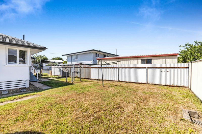 Photo - 13 Percivale Street, Bracken Ridge QLD 4017 - Image 10