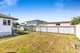 Photo - 13 Percivale Street, Bracken Ridge QLD 4017 - Image 10