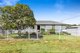 Photo - 13 Percivale Street, Bracken Ridge QLD 4017 - Image 11