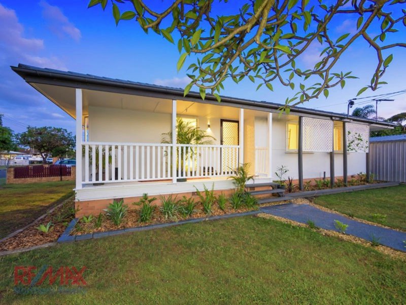 13 Percivale Street, Bracken Ridge QLD 4017