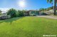 Photo - 13 Percy Court, Glenella QLD 4740 - Image 1