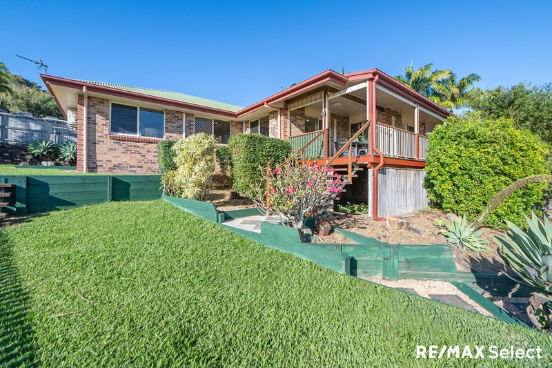 Photo - 13 Percy Court, Glenella QLD 4740 - Image 3