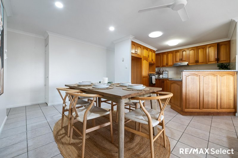 Photo - 13 Percy Court, Glenella QLD 4740 - Image 8