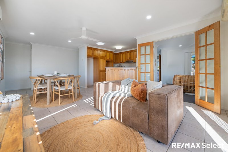 Photo - 13 Percy Court, Glenella QLD 4740 - Image 10