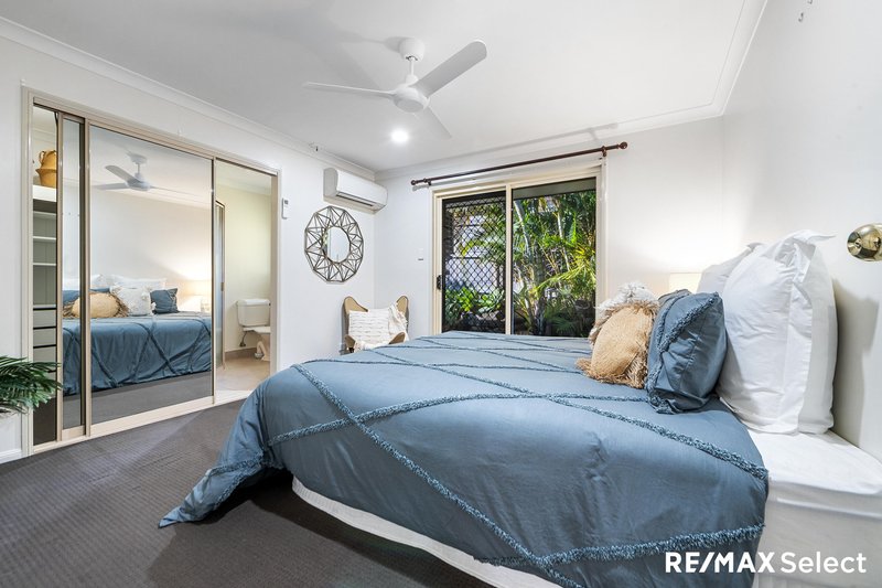 Photo - 13 Percy Court, Glenella QLD 4740 - Image 12