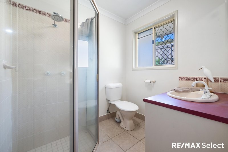 Photo - 13 Percy Court, Glenella QLD 4740 - Image 13