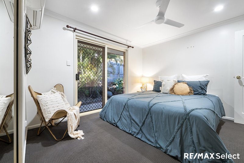 Photo - 13 Percy Court, Glenella QLD 4740 - Image 14