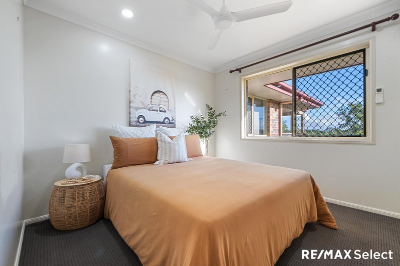 Photo - 13 Percy Court, Glenella QLD 4740 - Image 15